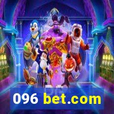 096 bet.com